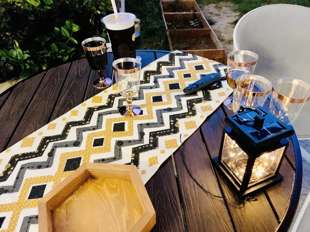 1591767425854775.jpg 25.JPG