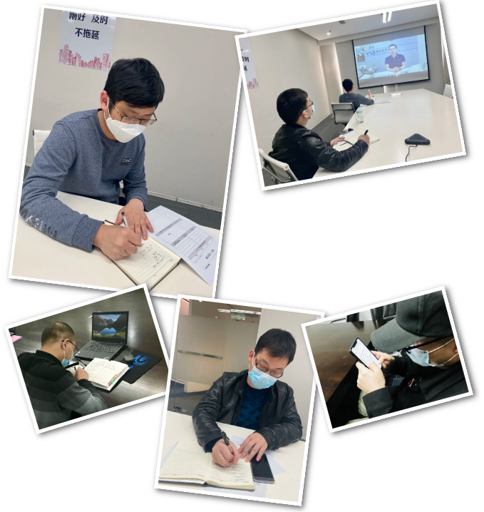 企業微信截圖_20200610135318.png